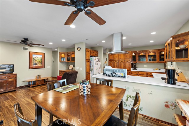Detail Gallery Image 16 of 35 For 1380 Ponderosa, Brea,  CA 92821 - 4 Beds | 2 Baths