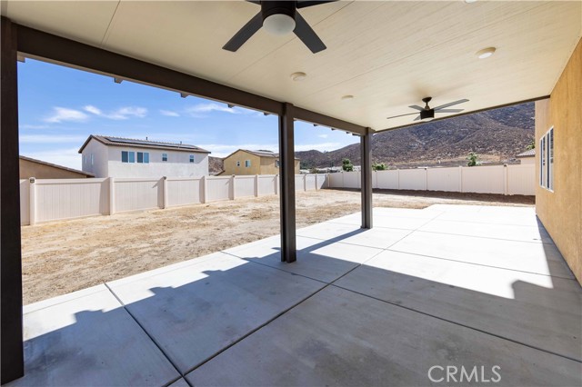 Detail Gallery Image 16 of 17 For 29462 Marblewood Ct, Winchester,  CA 92596 - 3 Beds | 2/1 Baths