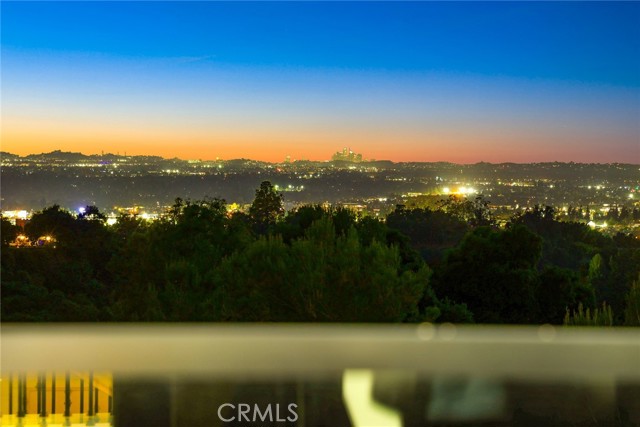 255 El Cielo Lane, Bradbury CA: https://media.crmls.org/medias/a8d5f60f-5e79-4ae1-94d3-84dbfda08d76.jpg