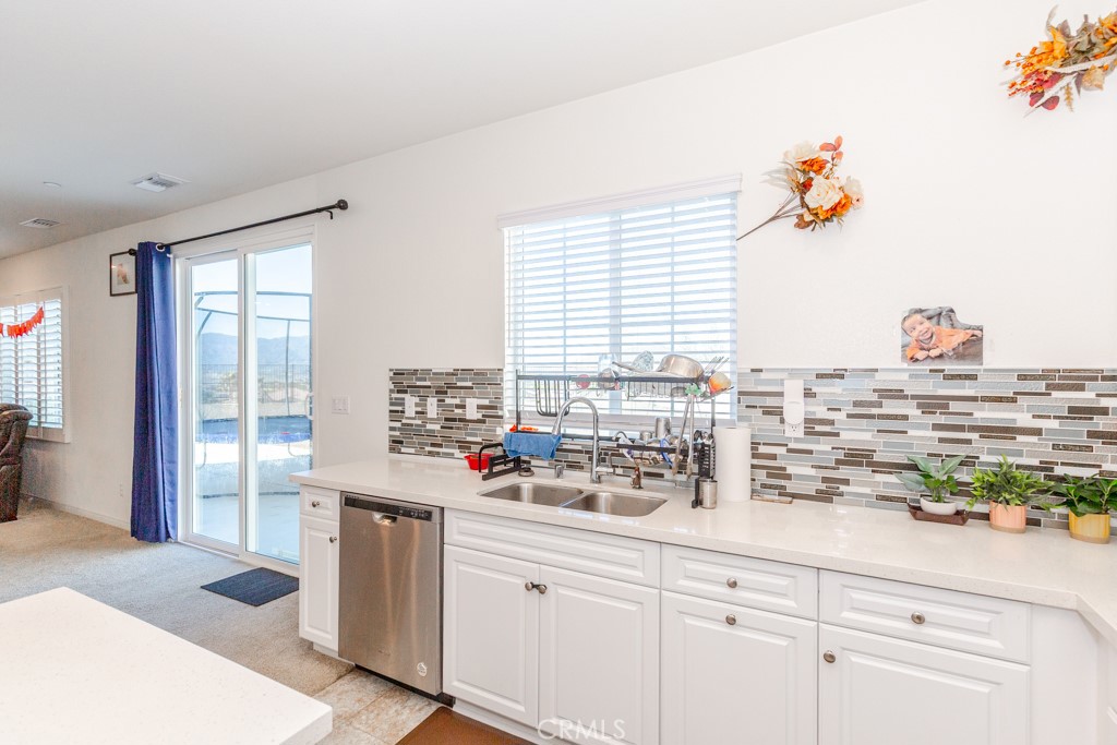 MLS #IG25239448 image #52