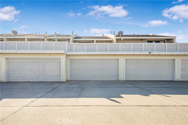 Detail Gallery Image 19 of 22 For 1315 W Cypress Ave #C2,  Lompoc,  CA 93436 - 2 Beds | 1/1 Baths