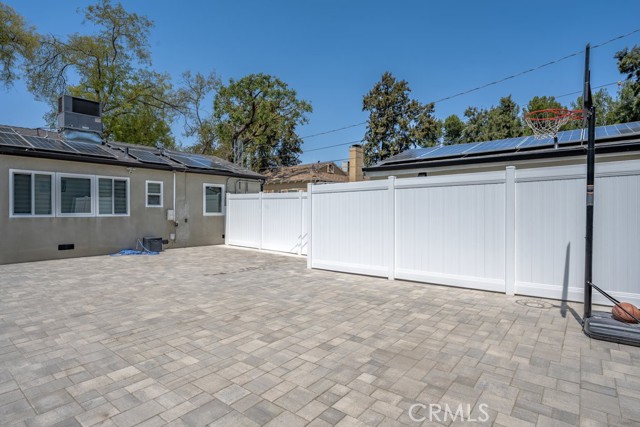 Detail Gallery Image 18 of 19 For 6146 Morella Ave, North Hollywood,  CA 91606 - 3 Beds | 2 Baths