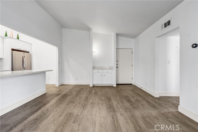 2 Bed Home for Sale in Valley Village, California
