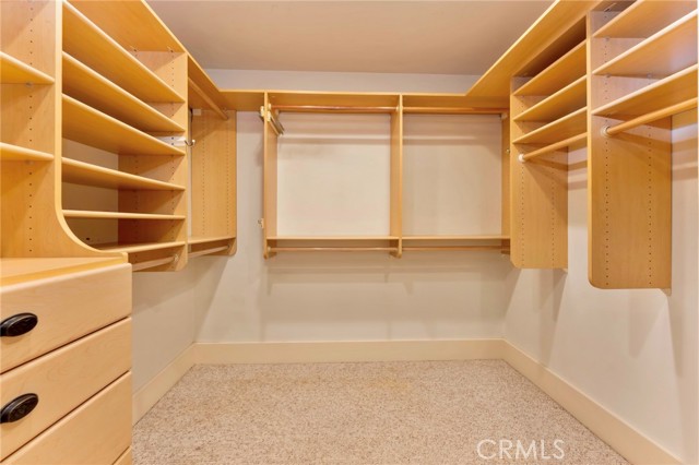 Detail Gallery Image 52 of 74 For 354 N Canon Ave, Sierra Madre,  CA 91024 - 4 Beds | 3/1 Baths