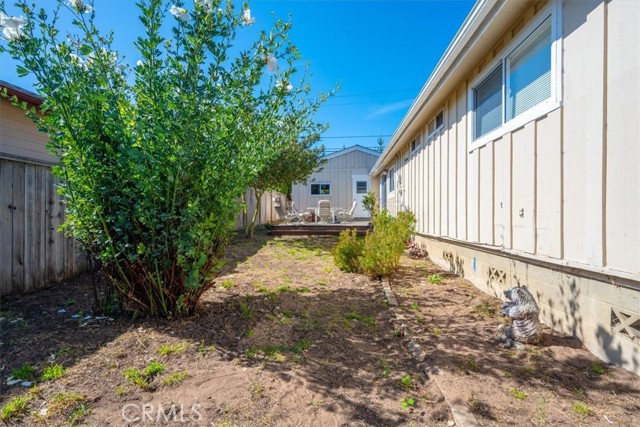 Detail Gallery Image 34 of 35 For 508 Woodland Drive, Los Osos,  CA 93402 - 3 Beds | 2 Baths