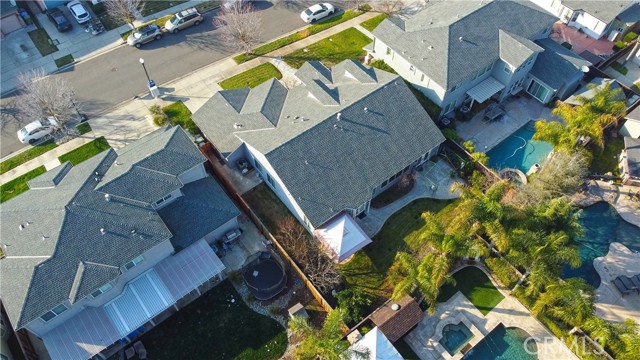 Detail Gallery Image 60 of 63 For 4102 Windrose, Turlock,  CA 95382 - 4 Beds | 2/1 Baths