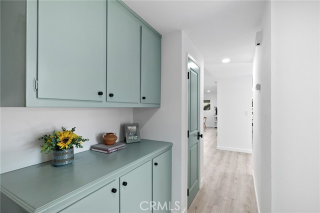 Detail Gallery Image 22 of 26 For 17671 Brooklyn, Yorba Linda,  CA 92886 - 3 Beds | 2 Baths