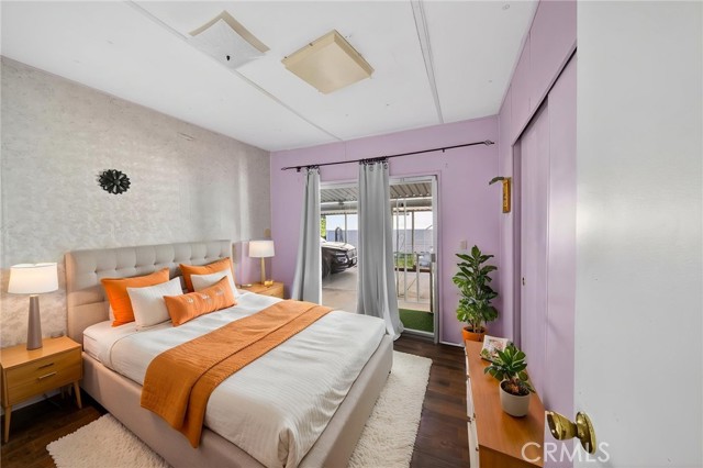 Detail Gallery Image 17 of 29 For 12656 2nd St #55,  Yucaipa,  CA 92399 - 2 Beds | 1 Baths