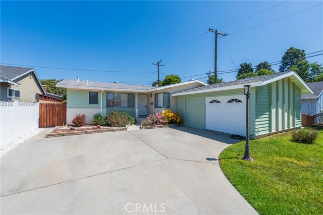 Image 1 of 48 For 2433 Dollar Street