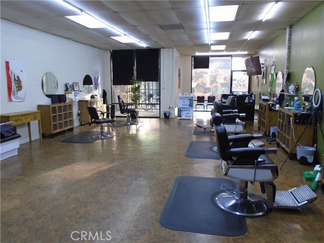 1552 Orange, California, ,Business Opportunity,For Sale,1552 Orange,CREV23204937