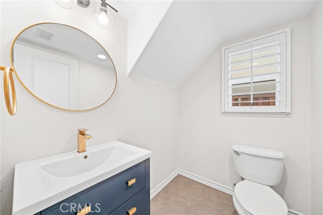 Detail Gallery Image 15 of 74 For 30 St Just Ave, Ladera Ranch,  CA 92694 - 4 Beds | 2/1 Baths