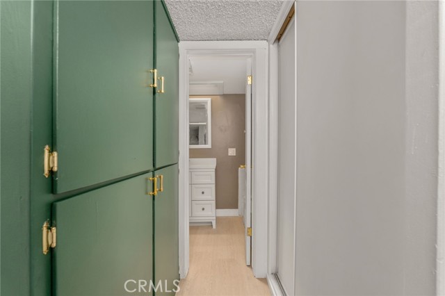 Detail Gallery Image 13 of 17 For 1115 Cordova St #211,  Pasadena,  CA 91106 - 1 Beds | 1 Baths