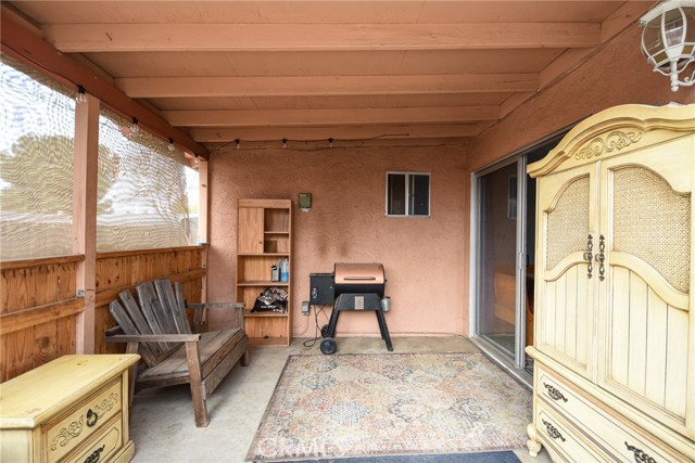 Detail Gallery Image 19 of 25 For 653 S Franklin St, Hemet,  CA 92543 - 2 Beds | 2 Baths