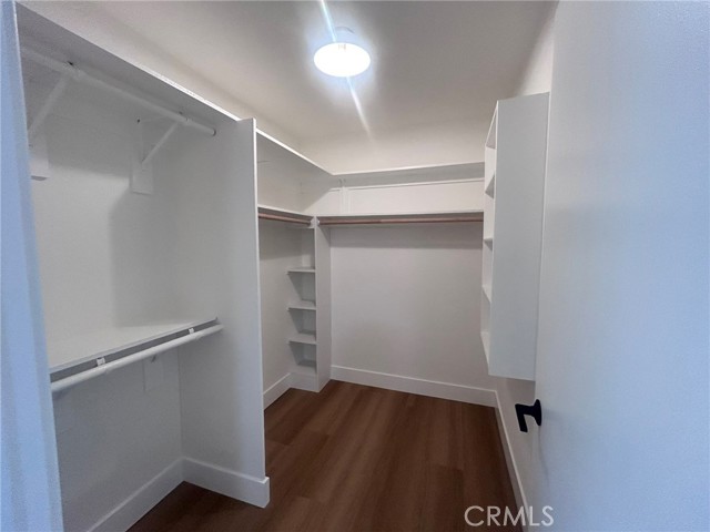 Detail Gallery Image 17 of 24 For 27792 Perales, Mission Viejo,  CA 92692 - 3 Beds | 2 Baths