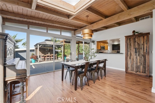 Detail Gallery Image 10 of 38 For 14855 Valeda, La Mirada,  CA 90638 - 3 Beds | 2 Baths