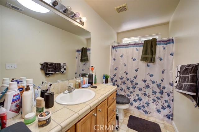 Detail Gallery Image 7 of 27 For 9024 Cascada Rd, Atascadero,  CA 93422 - 3 Beds | 2 Baths