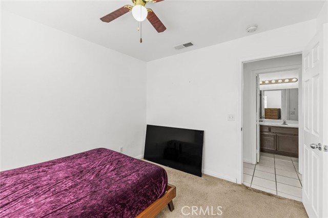 Detail Gallery Image 10 of 53 For 57088 Millstone Dr, Yucca Valley,  CA 92284 - 5 Beds | 3 Baths