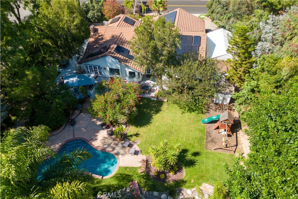 22210 Mission Hills Lane, Yorba Linda, CA 92887