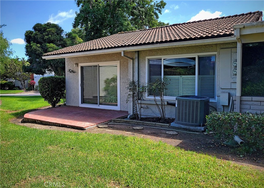 A8d69f8d 4933 463e 8fe2 914b64a9cba7