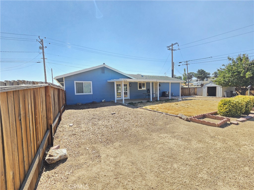 MLS #PI25188880 image #18