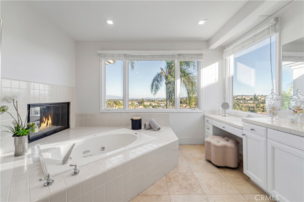 MLS #SR25214981 image #23