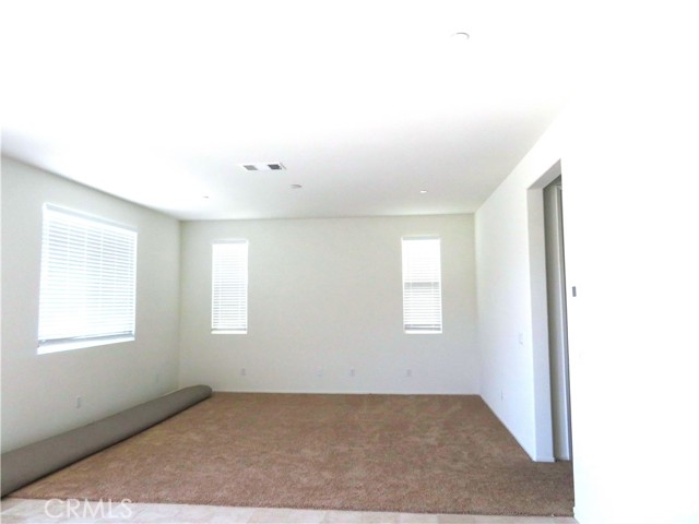 29157 Sunforest, Lake Elsinore CA: https://media.crmls.org/medias/a8d6b95c-c3aa-44bd-98ee-fd8cd3f6c46c.jpg
