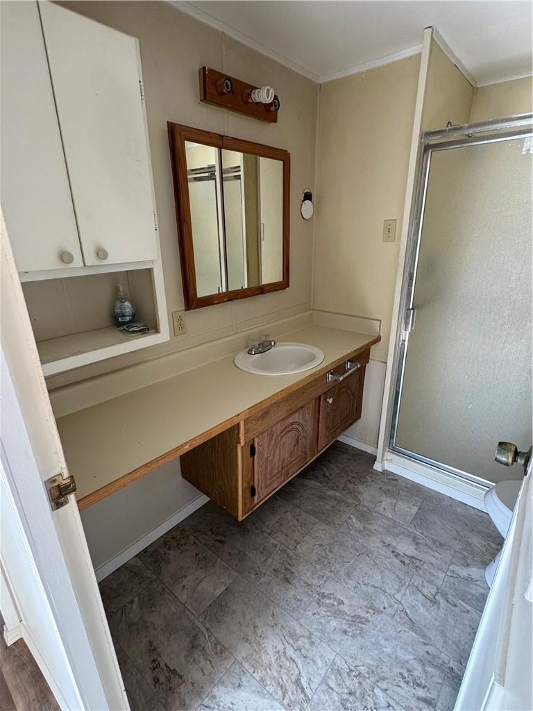 Detail Gallery Image 12 of 20 For 27150 Shadel Rd #127,  Menifee,  CA 92586 - 2 Beds | 1/1 Baths