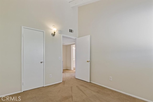 Detail Gallery Image 14 of 19 For 43633 Stanridge Ave, Lancaster,  CA 93535 - 2 Beds | 2 Baths