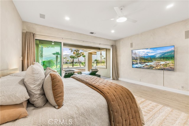 Detail Gallery Image 52 of 70 For 80293 Merion, La Quinta,  CA 92253 - 4 Beds | 3/1 Baths