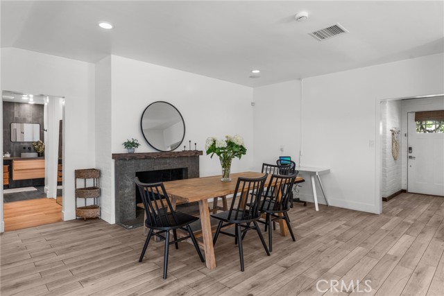 Detail Gallery Image 15 of 47 For 4674 Norton Pl, Riverside,  CA 92506 - 4 Beds | 3 Baths