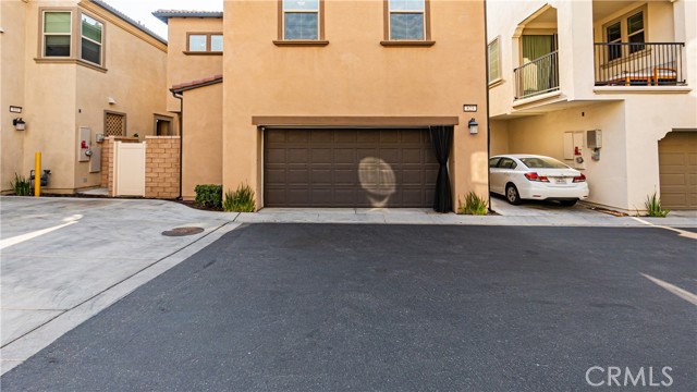 Image 3 for 823 Wintergreen Way, Upland, CA 91786