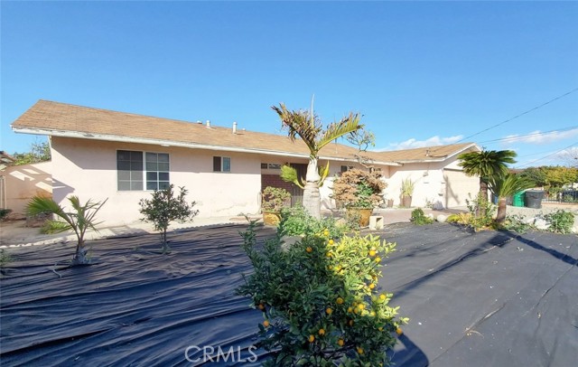 Image 3 for 7031 Sowell Ave, Westminster, CA 92683
