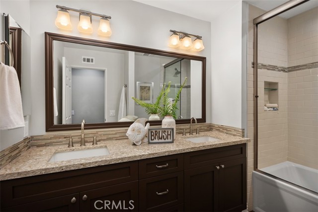 29 Raposa, Rancho Santa Margarita CA: https://media.crmls.org/medias/a8d6f47f-8c40-4a2a-b9df-c6841bab25fe.jpg