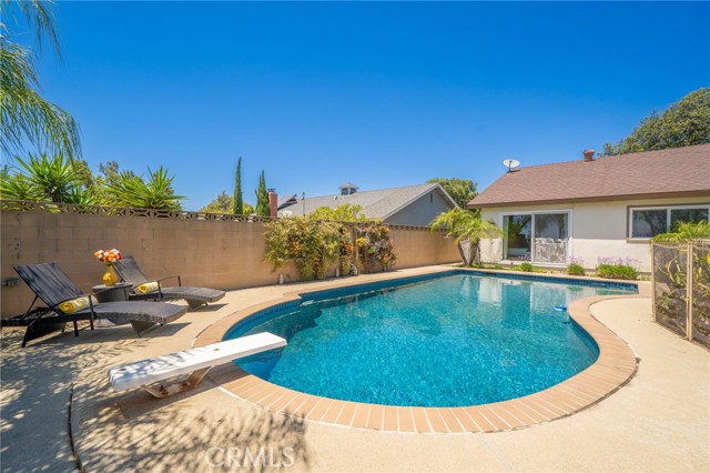 Detail Gallery Image 32 of 50 For 378 E Radcliffe Dr, Claremont,  CA 91711 - 4 Beds | 2 Baths