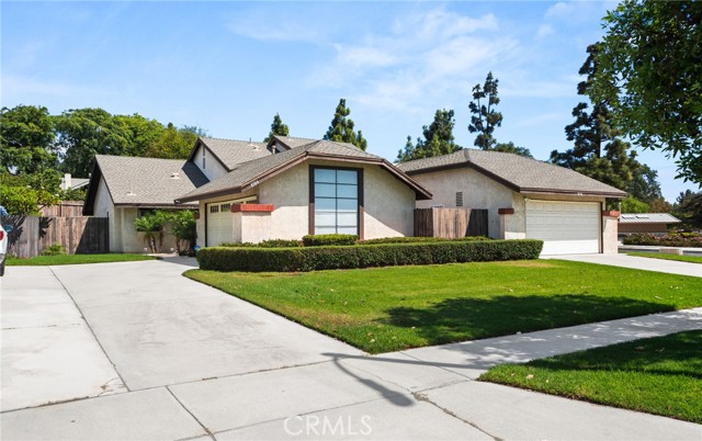 Front Image Thumbnail for CRIG26186941