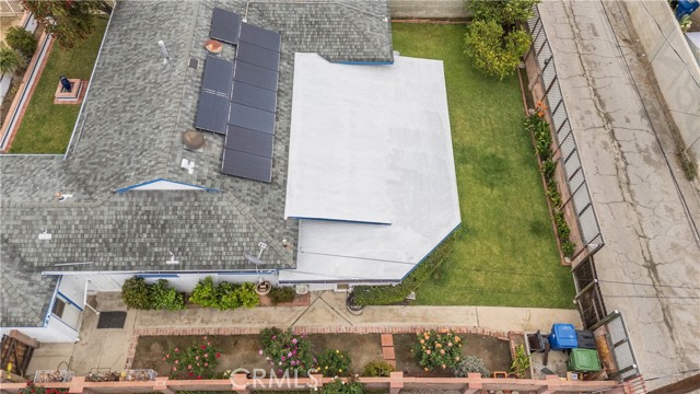 Detail Gallery Image 4 of 43 For 9615 Dorrington Ave, Arleta,  CA 91331 - 3 Beds | 2 Baths
