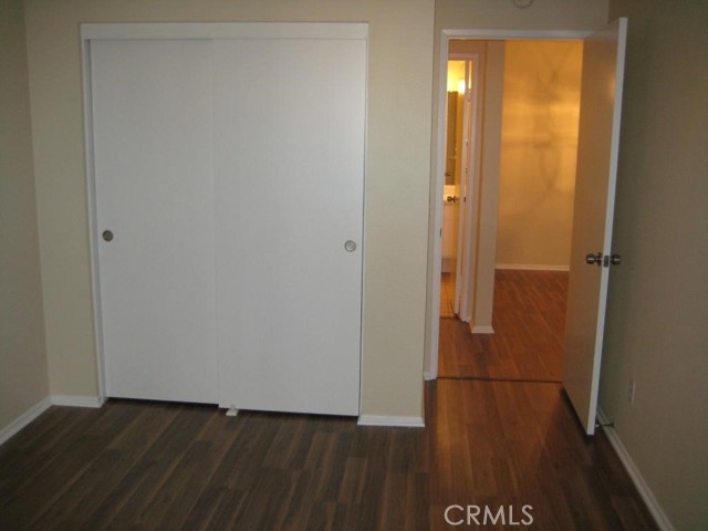 Detail Gallery Image 19 of 31 For 24105 Del Monte Dr #452,  Valencia,  CA 91355 - 2 Beds | 2 Baths