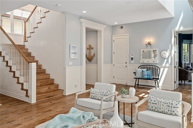 2913 Poinsettia Avenue, Manhattan Beach, California 90266, 5 Bedrooms Bedrooms, ,4 BathroomsBathrooms,Residential,Sold,Poinsettia,SB22091881