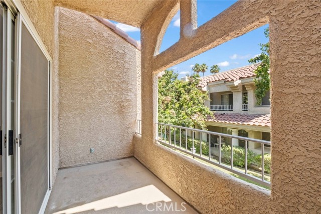 Detail Gallery Image 26 of 38 For 2700 Lawrence Crossley Rd #52,  Palm Springs,  CA 92264 - 2 Beds | 2 Baths