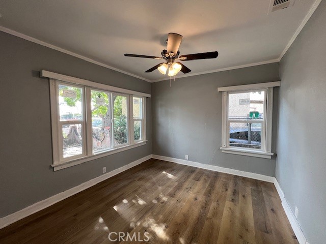 Detail Gallery Image 13 of 18 For 1288 W 11th, San Bernardino,  CA 92411 - 3 Beds | 1 Baths