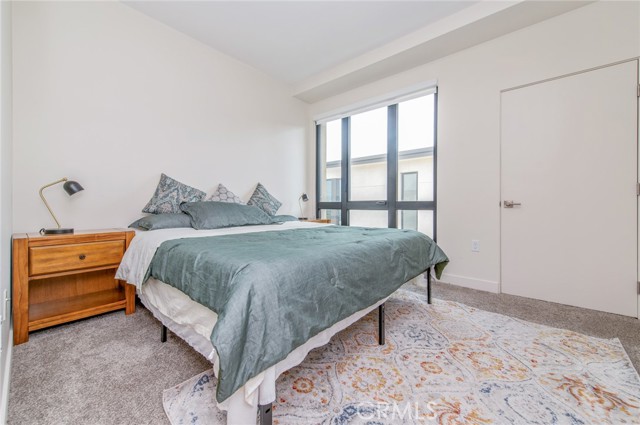 Detail Gallery Image 24 of 27 For 505 N Santa Anita #B,  Arcadia,  CA 91006 - 3 Beds | 3 Baths