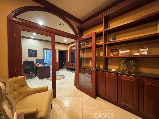 Image 8 of 12 For 2707 Valley Boulevard 311