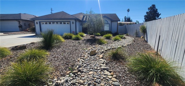 Front Image Thumbnail for CRPI26060832