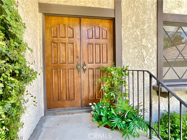 Detail Gallery Image 2 of 38 For 21071 Paseo Tranquilo, Lake Forest,  CA 92630 - 4 Beds | 3 Baths