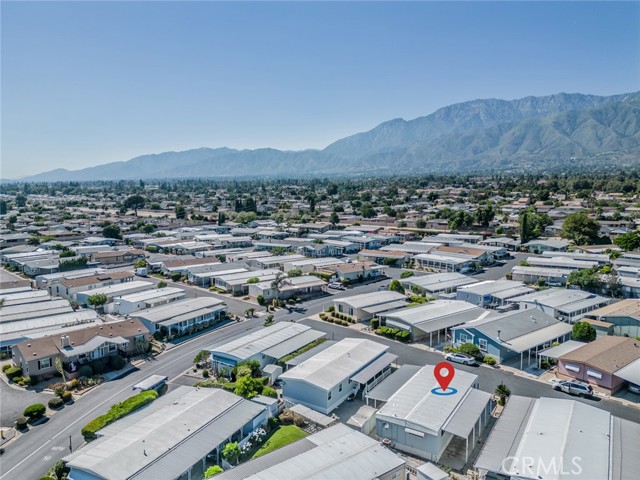 Detail Gallery Image 40 of 49 For 10210 Baseline Rd #164,  Rancho Cucamonga,  CA 91701 - 2 Beds | 2 Baths