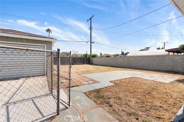 Detail Gallery Image 34 of 44 For 16682 E Greenhaven St, Covina,  CA 91722 - 3 Beds | 1 Baths