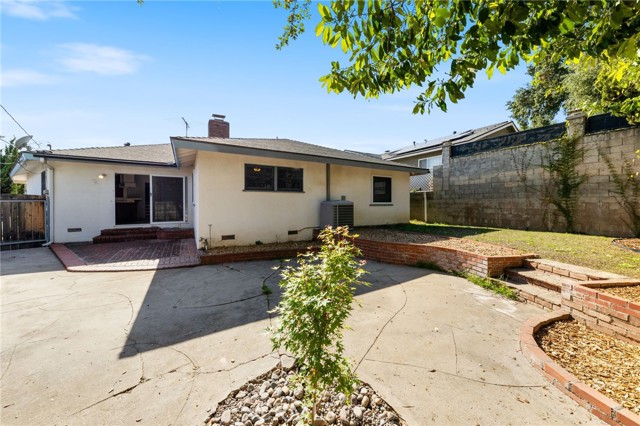 Detail Gallery Image 29 of 35 For 326 Meadow Ln, Monrovia,  CA 91016 - 3 Beds | 2 Baths