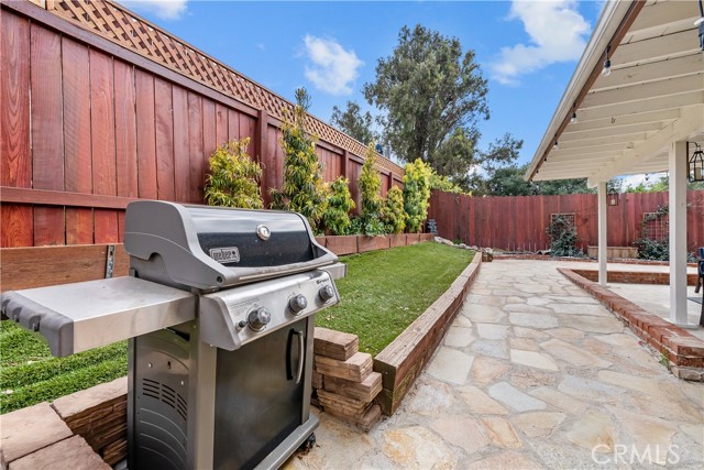 Detail Gallery Image 40 of 43 For 2144 Sirius, Thousand Oaks,  CA 91360 - 5 Beds | 3/1 Baths