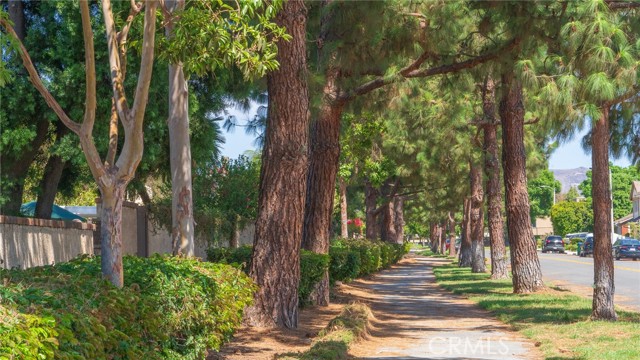 Detail Gallery Image 19 of 36 For 21 Fillmore, Irvine,  CA 92620 - 4 Beds | 2/1 Baths