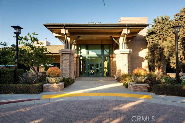 13031 Villosa Place, Playa Vista CA: https://media.crmls.org/medias/a8d7623a-0697-4880-ab97-88c71769d574.jpg